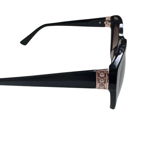 NEW Ann Taylor ATP914 pearl Sunglasses main image 5